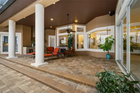 7718 Flemingwood Court Sanford FL 32771
