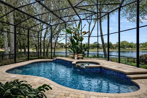 7718 Flemingwood Court Sanford FL 32771
