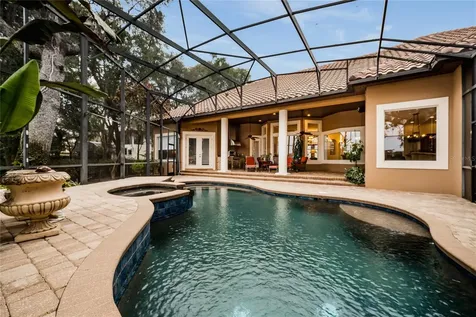 7718 Flemingwood Court Sanford FL 32771