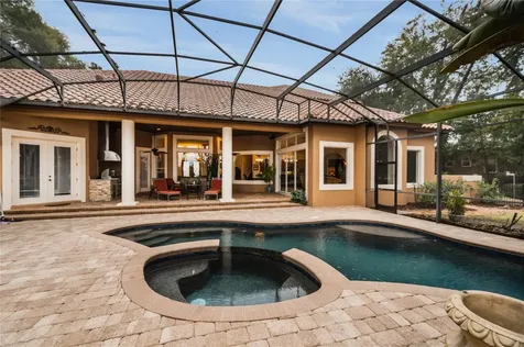 7718 Flemingwood Court Sanford FL 32771