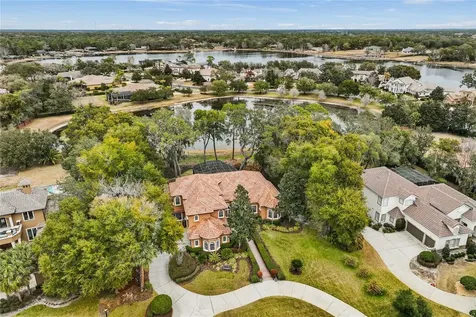 7718 Flemingwood Court Sanford FL 32771