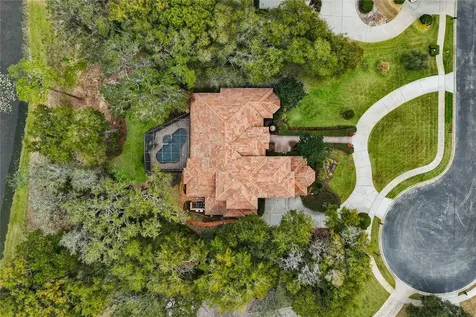 7718 Flemingwood Court Sanford FL 32771