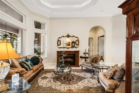 7718 Flemingwood Court Sanford FL 32771