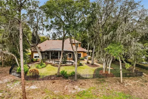 7718 Flemingwood Court Sanford FL 32771