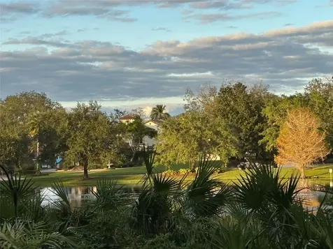 7718 Flemingwood Court Sanford FL 32771