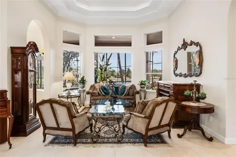 7718 Flemingwood Court Sanford FL 32771