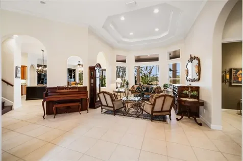 7718 Flemingwood Court Sanford FL 32771