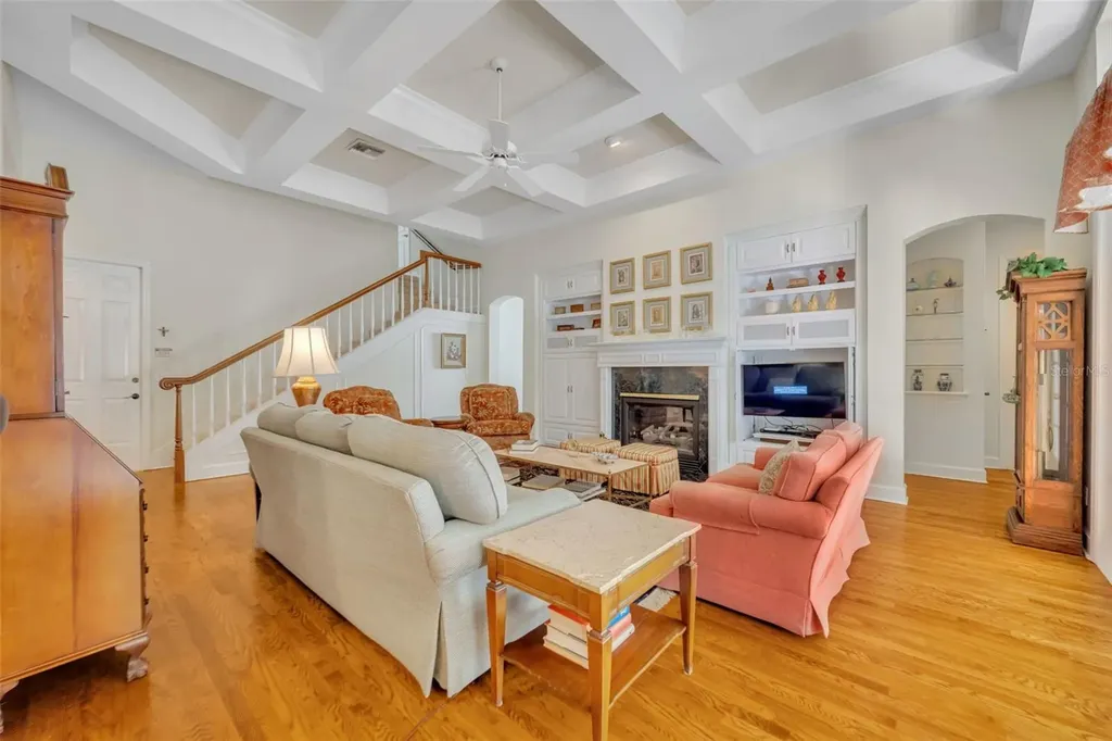 1340 Place Picardy Winter Park FL 32789