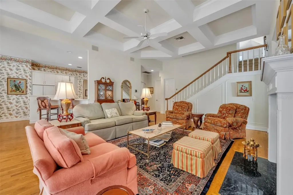 1340 Place Picardy Winter Park FL 32789