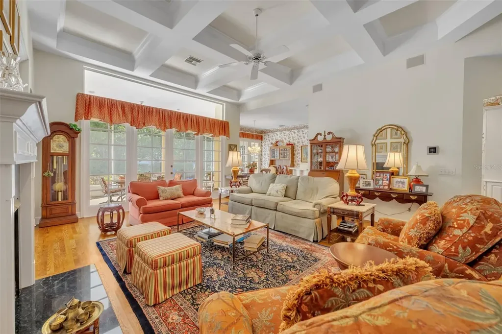 1340 Place Picardy Winter Park FL 32789