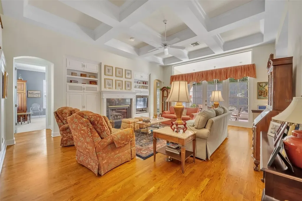 1340 Place Picardy Winter Park FL 32789