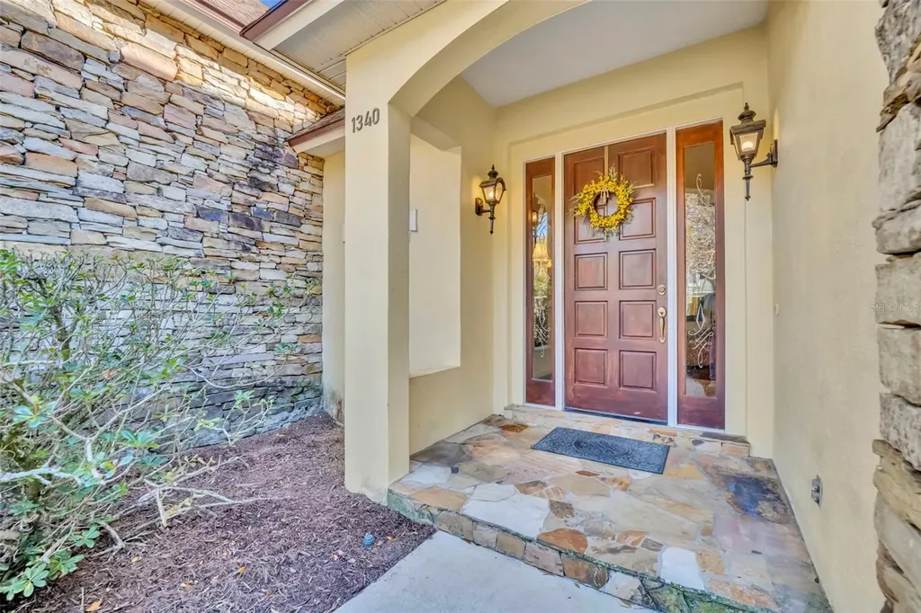 1340 Place Picardy Winter Park FL 32789