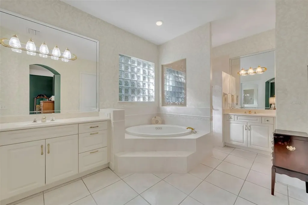1340 Place Picardy Winter Park FL 32789