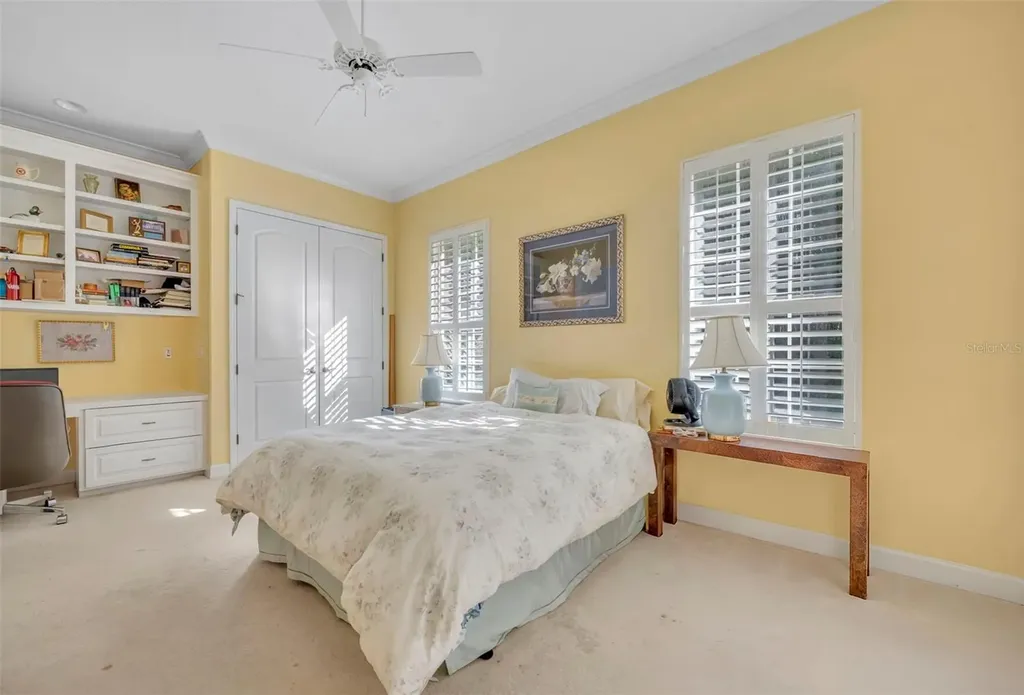 1340 Place Picardy Winter Park FL 32789