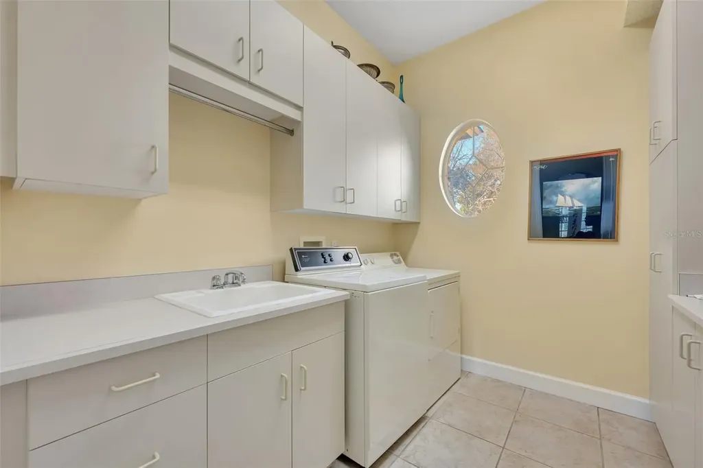 1340 Place Picardy Winter Park FL 32789