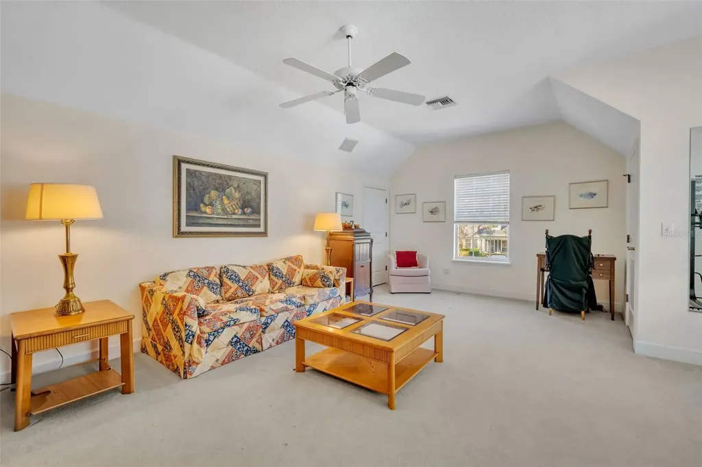 1340 Place Picardy Winter Park FL 32789