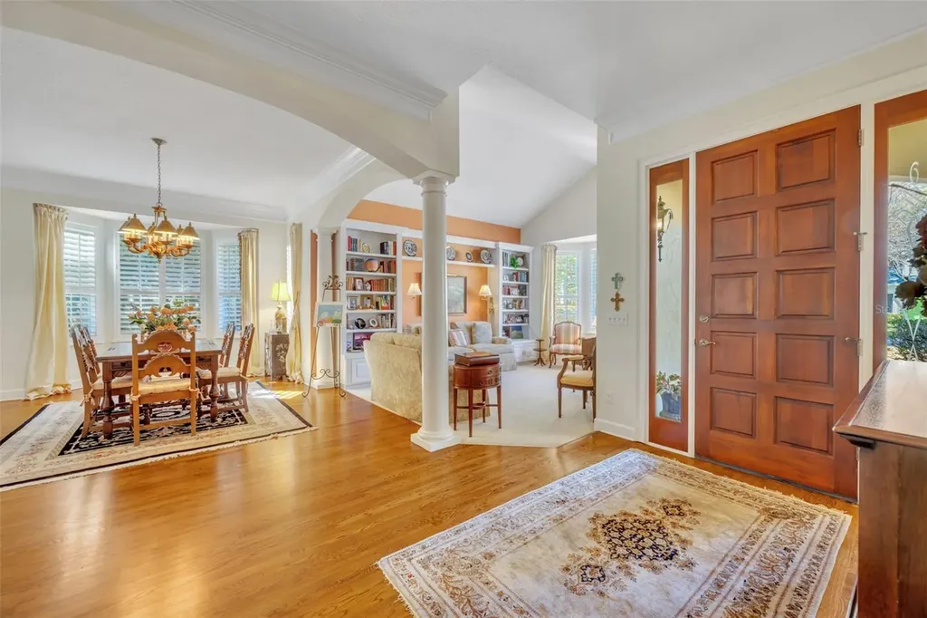 1340 Place Picardy Winter Park FL 32789