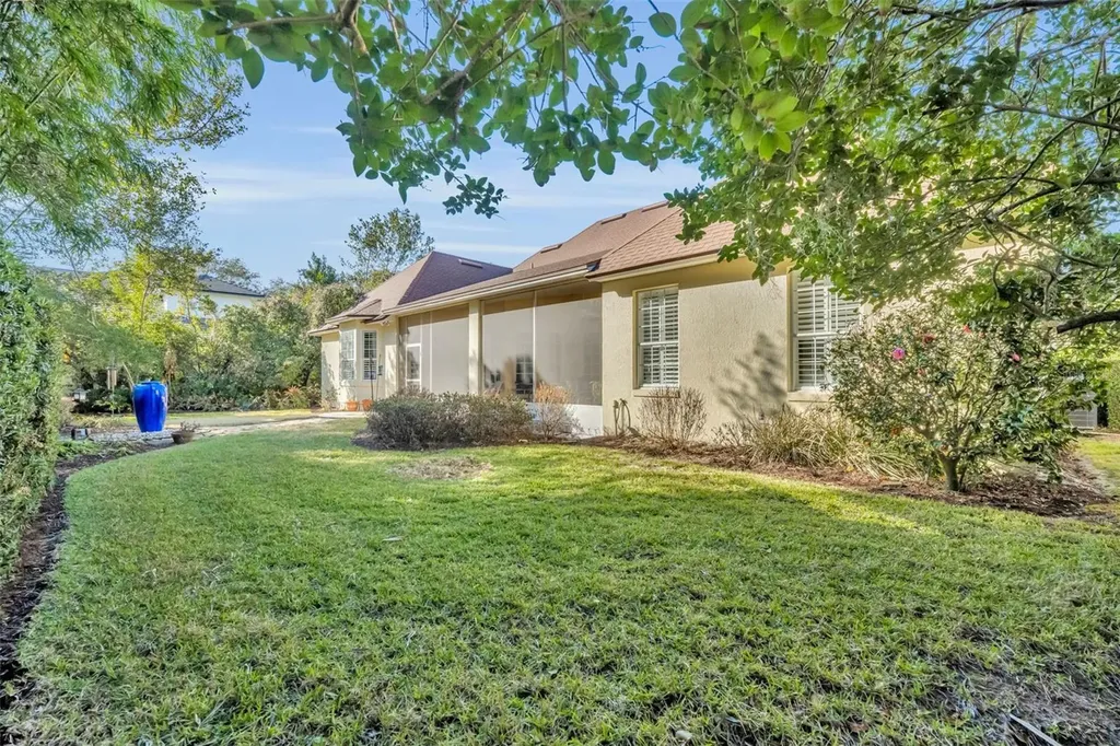 1340 Place Picardy Winter Park FL 32789