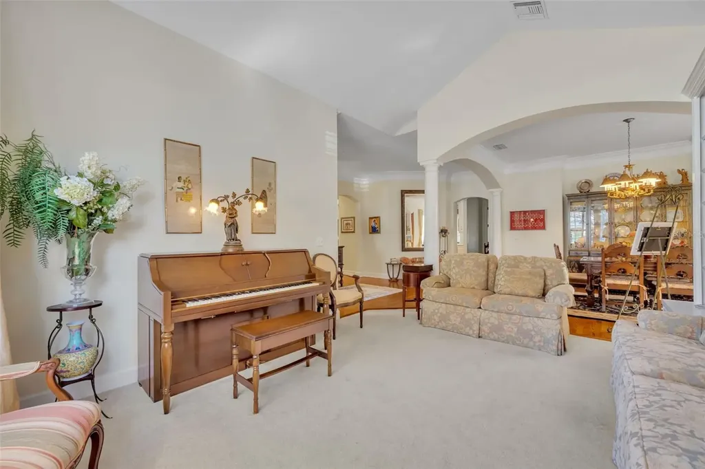 1340 Place Picardy Winter Park FL 32789
