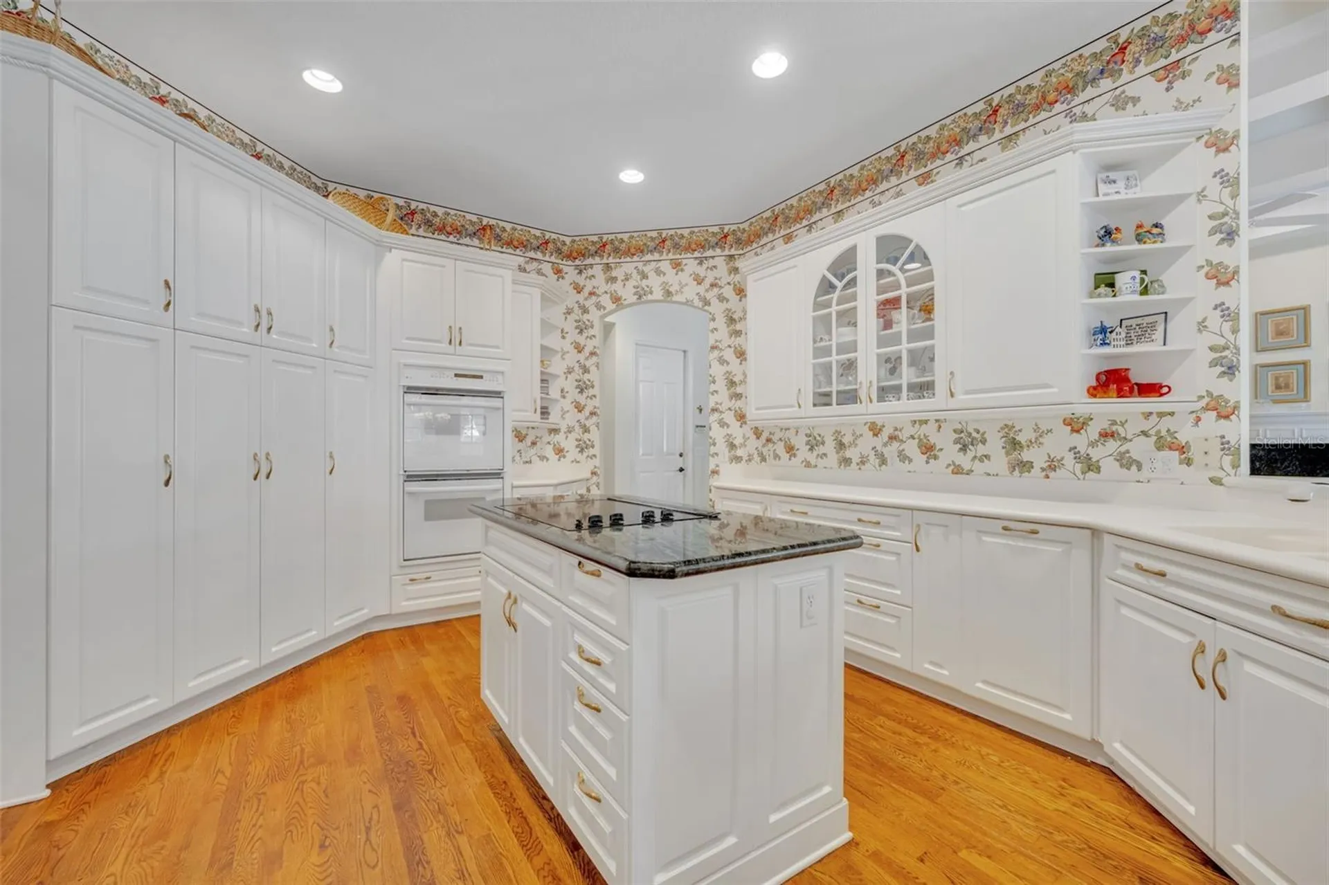 1340 Place Picardy Winter Park FL 32789