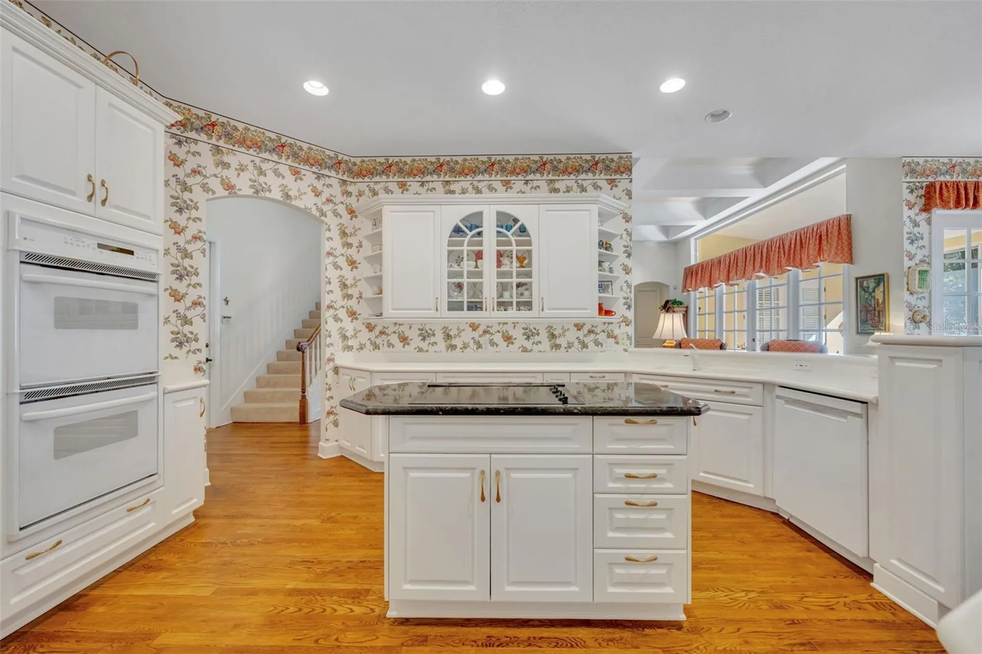 1340 Place Picardy Winter Park FL 32789