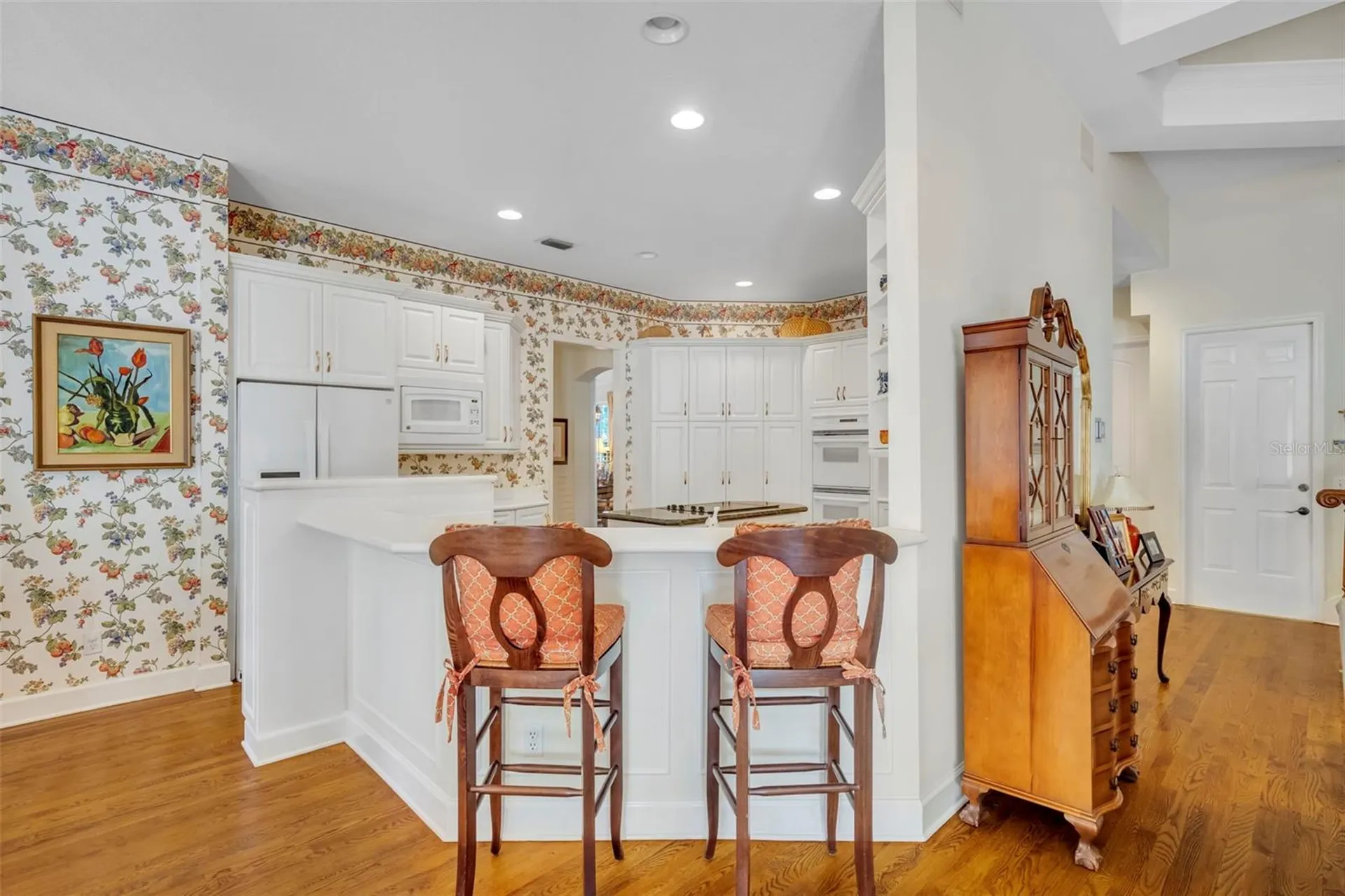 1340 Place Picardy Winter Park FL 32789
