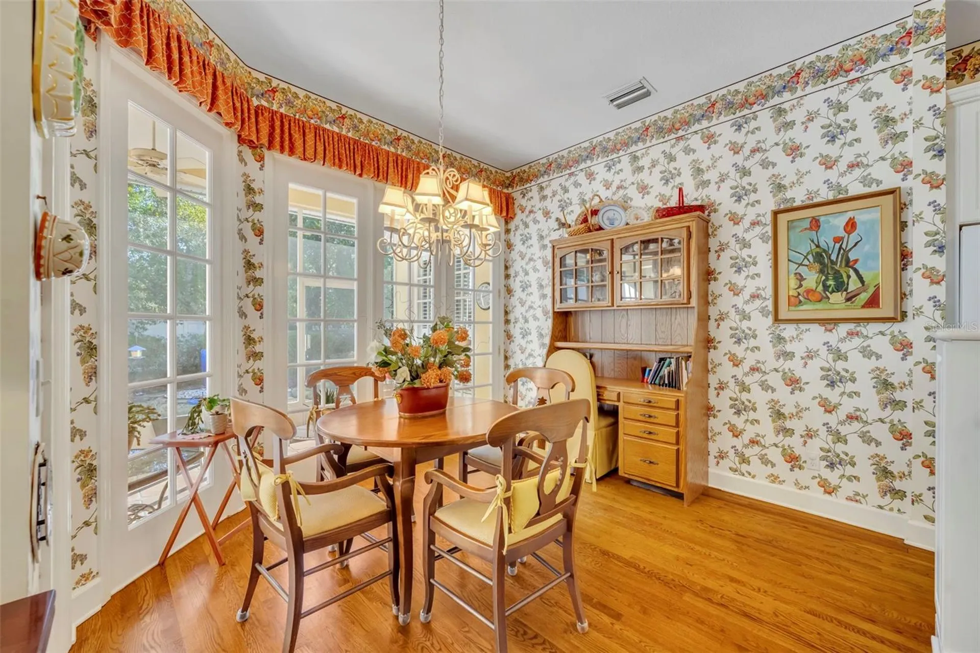 1340 Place Picardy Winter Park FL 32789