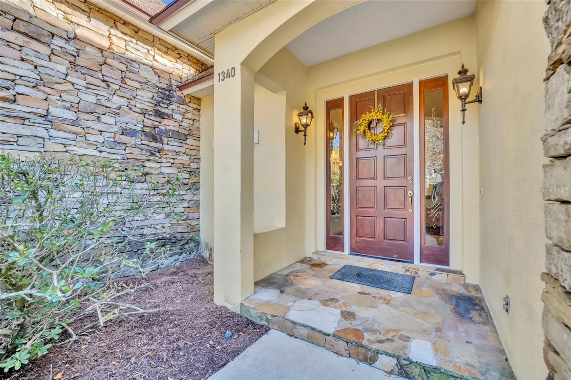 1340 Place Picardy Winter Park FL 32789
