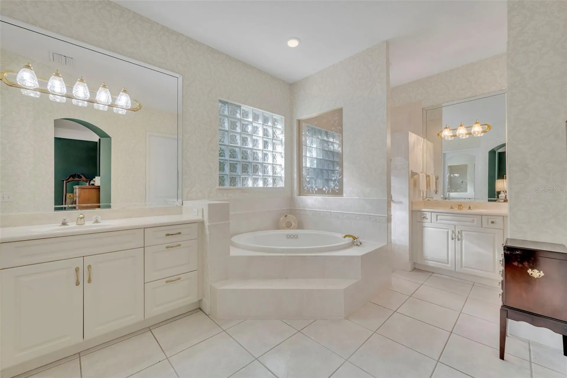 1340 Place Picardy Winter Park FL 32789