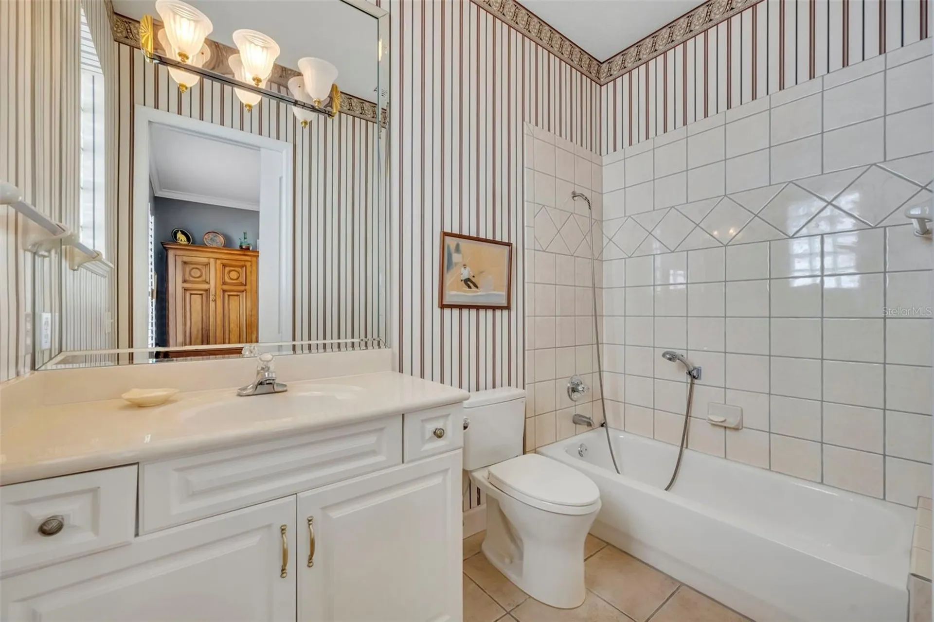 1340 Place Picardy Winter Park FL 32789