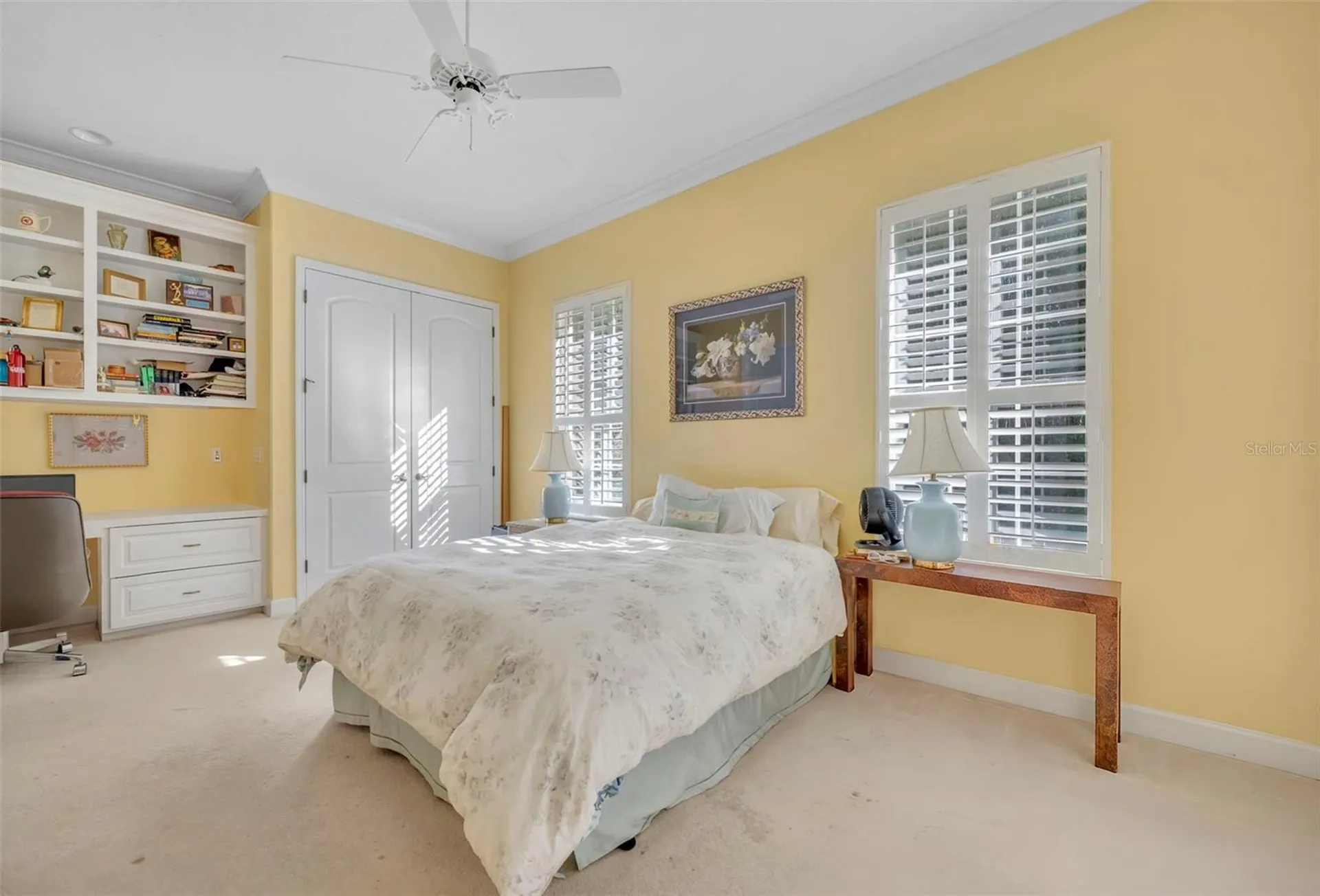 1340 Place Picardy Winter Park FL 32789