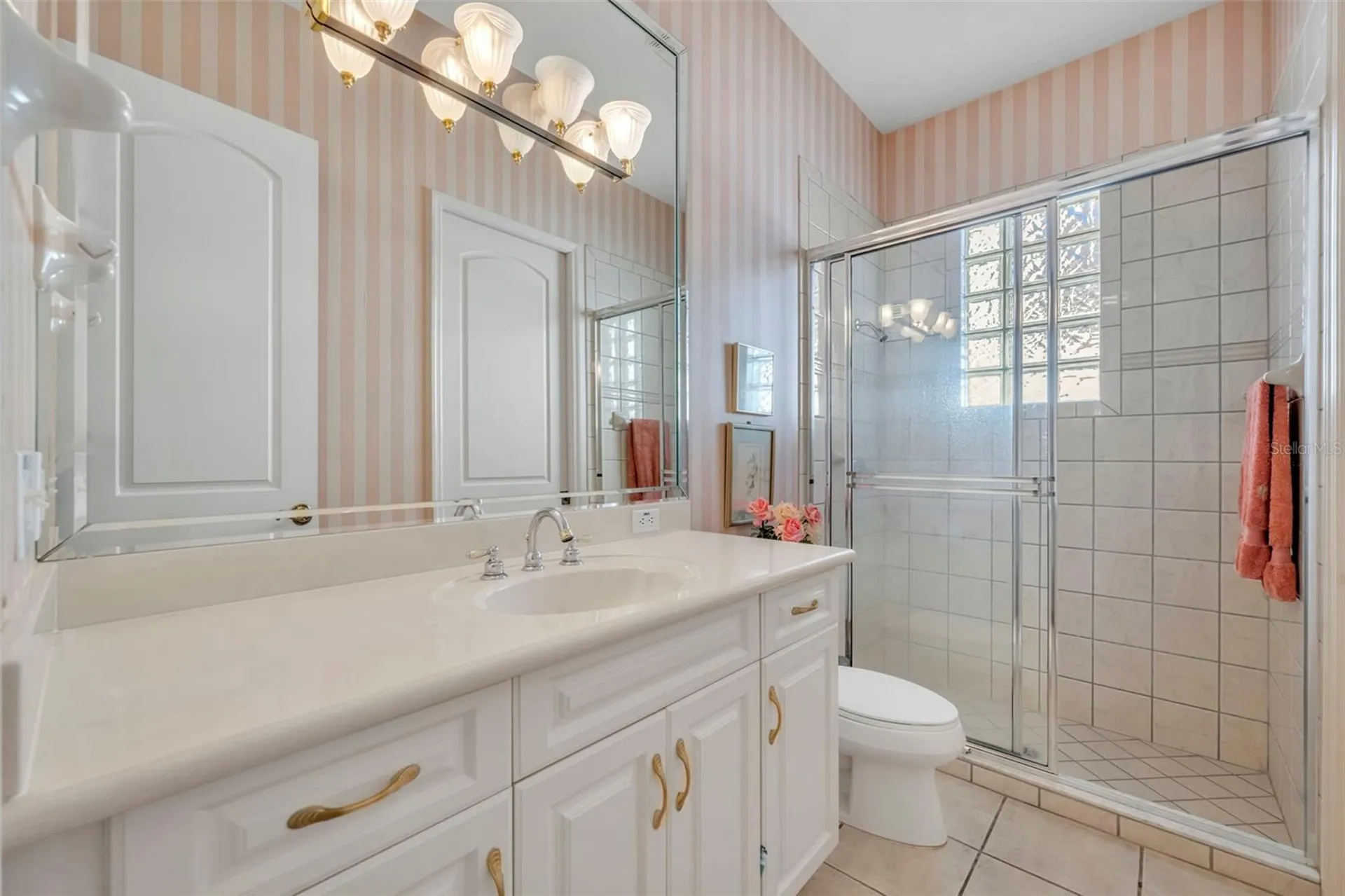 1340 Place Picardy Winter Park FL 32789