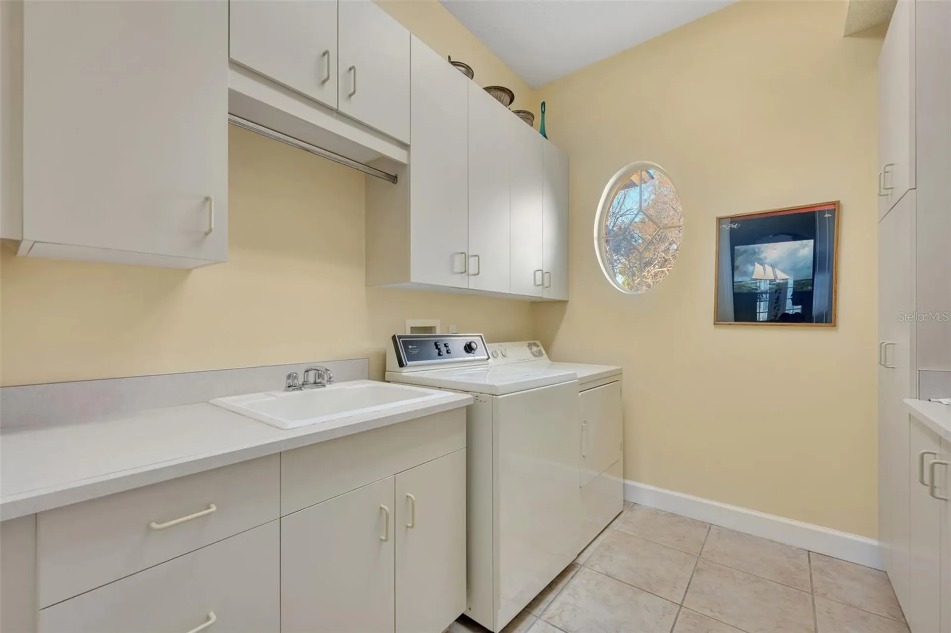 1340 Place Picardy Winter Park FL 32789