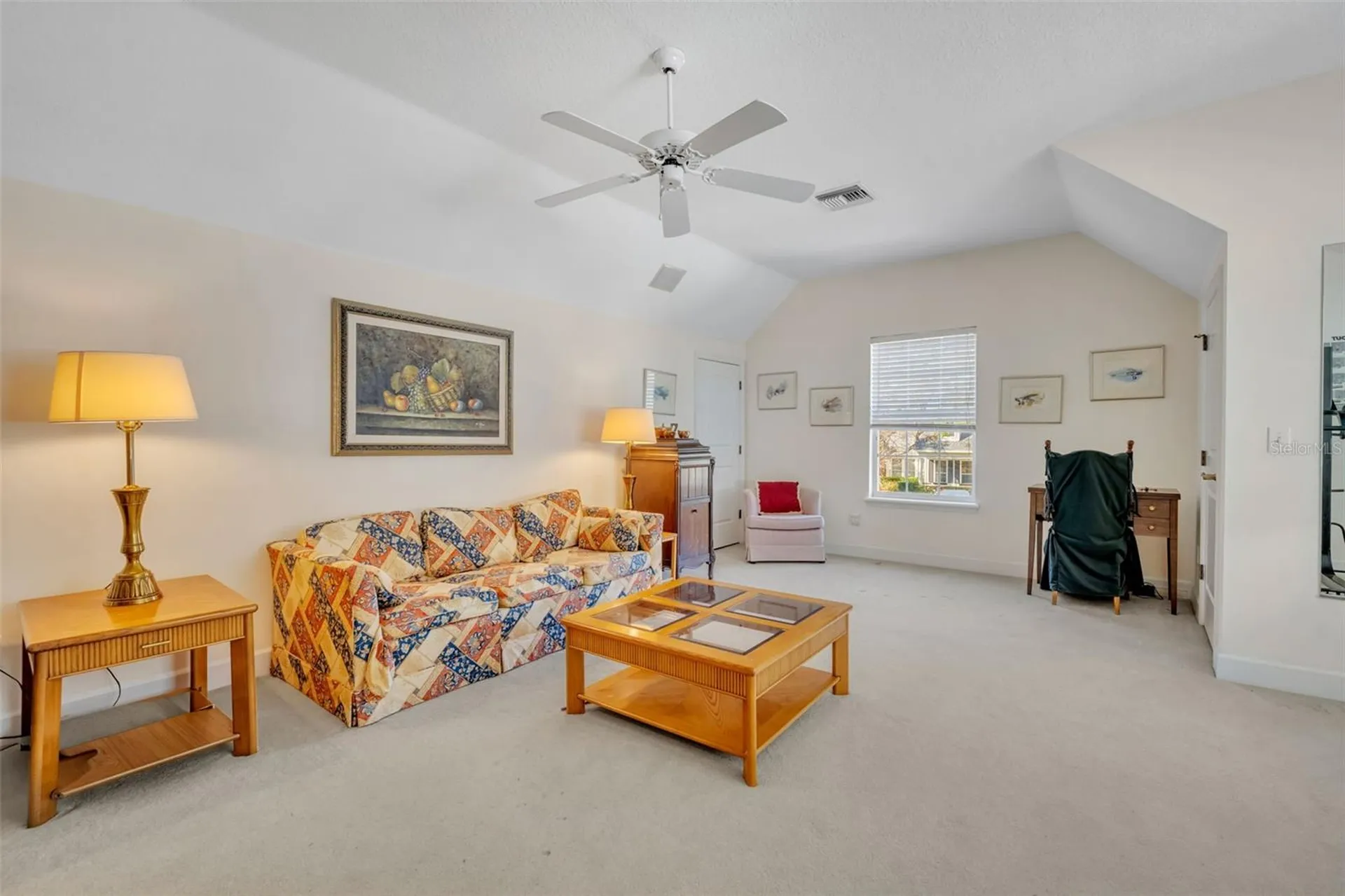 1340 Place Picardy Winter Park FL 32789
