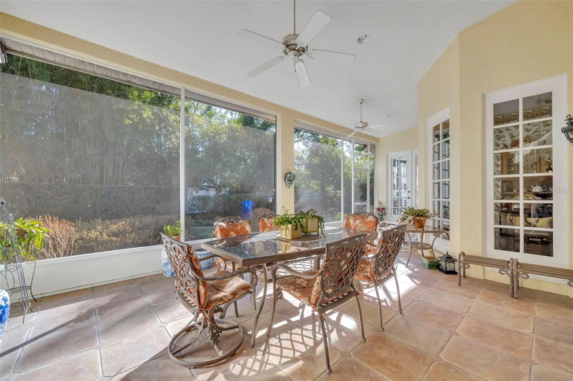 1340 Place Picardy Winter Park FL 32789