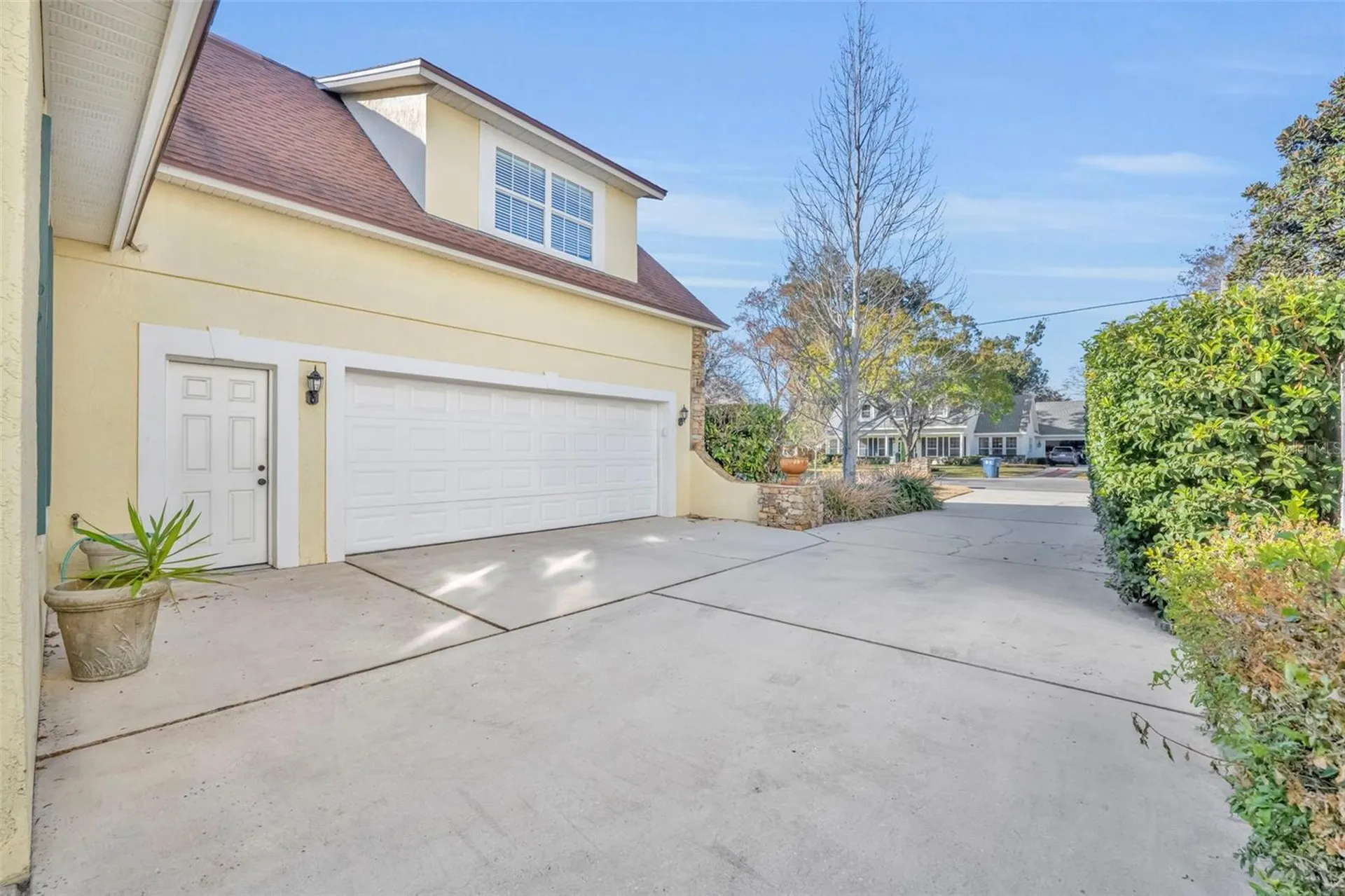 1340 Place Picardy Winter Park FL 32789