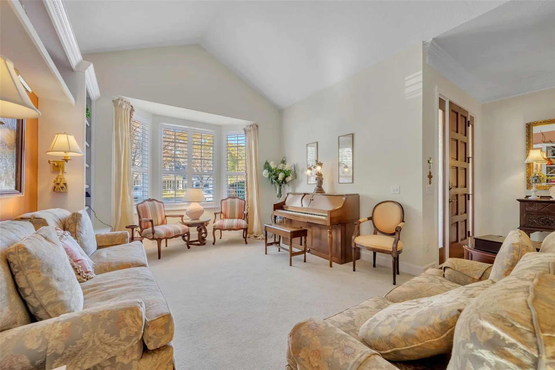 1340 Place Picardy Winter Park FL 32789