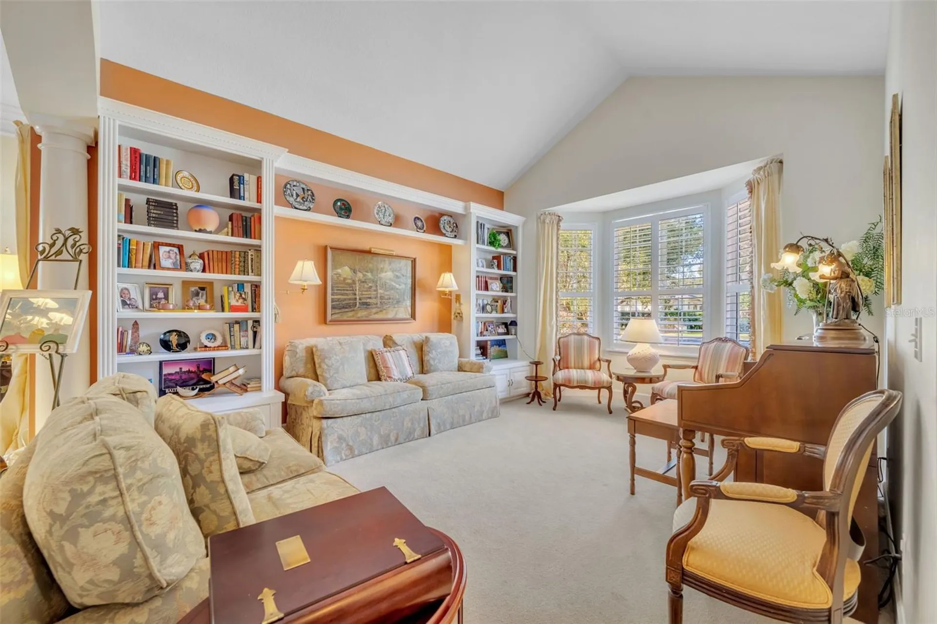 1340 Place Picardy Winter Park FL 32789