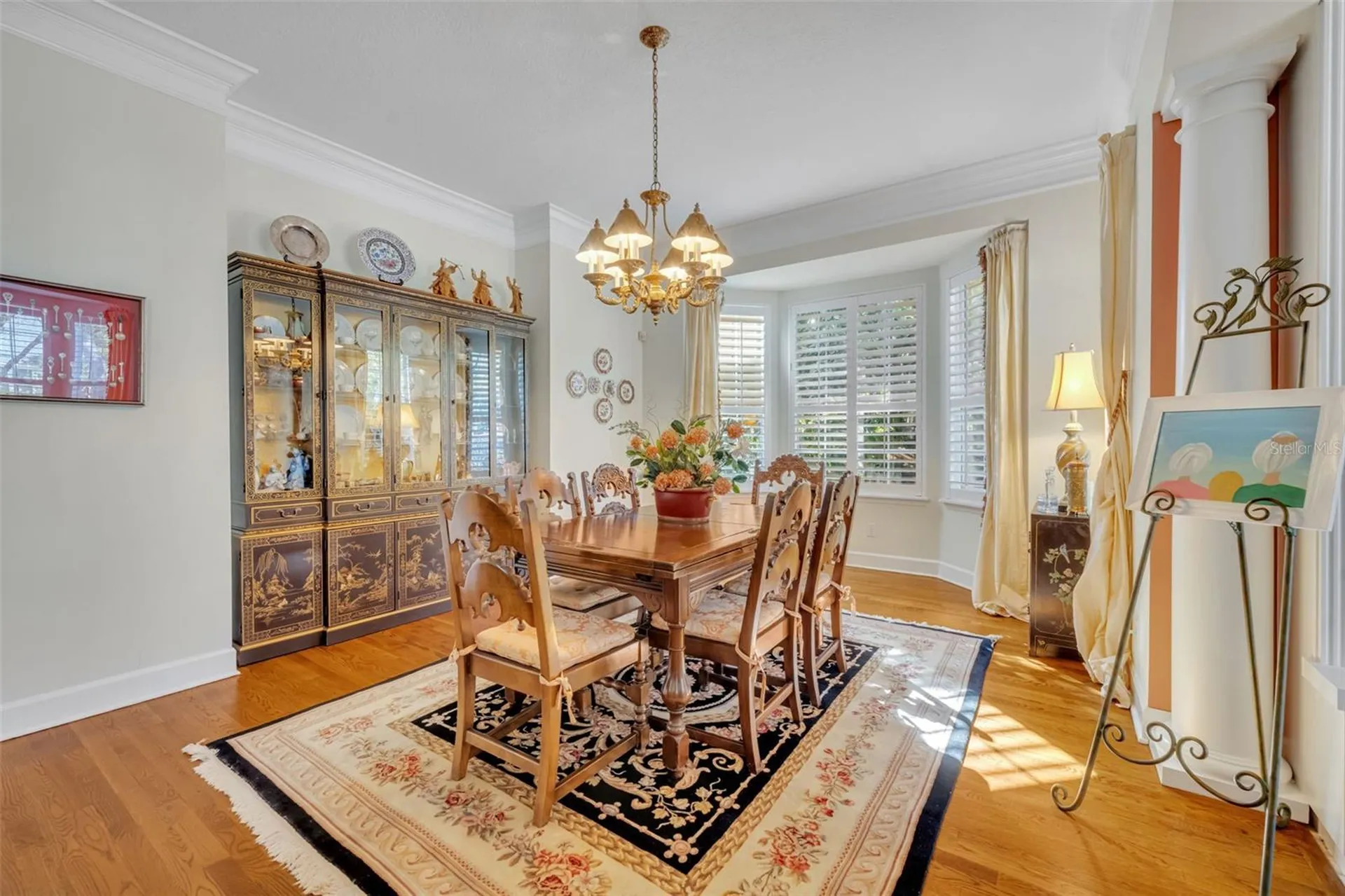 1340 Place Picardy Winter Park FL 32789