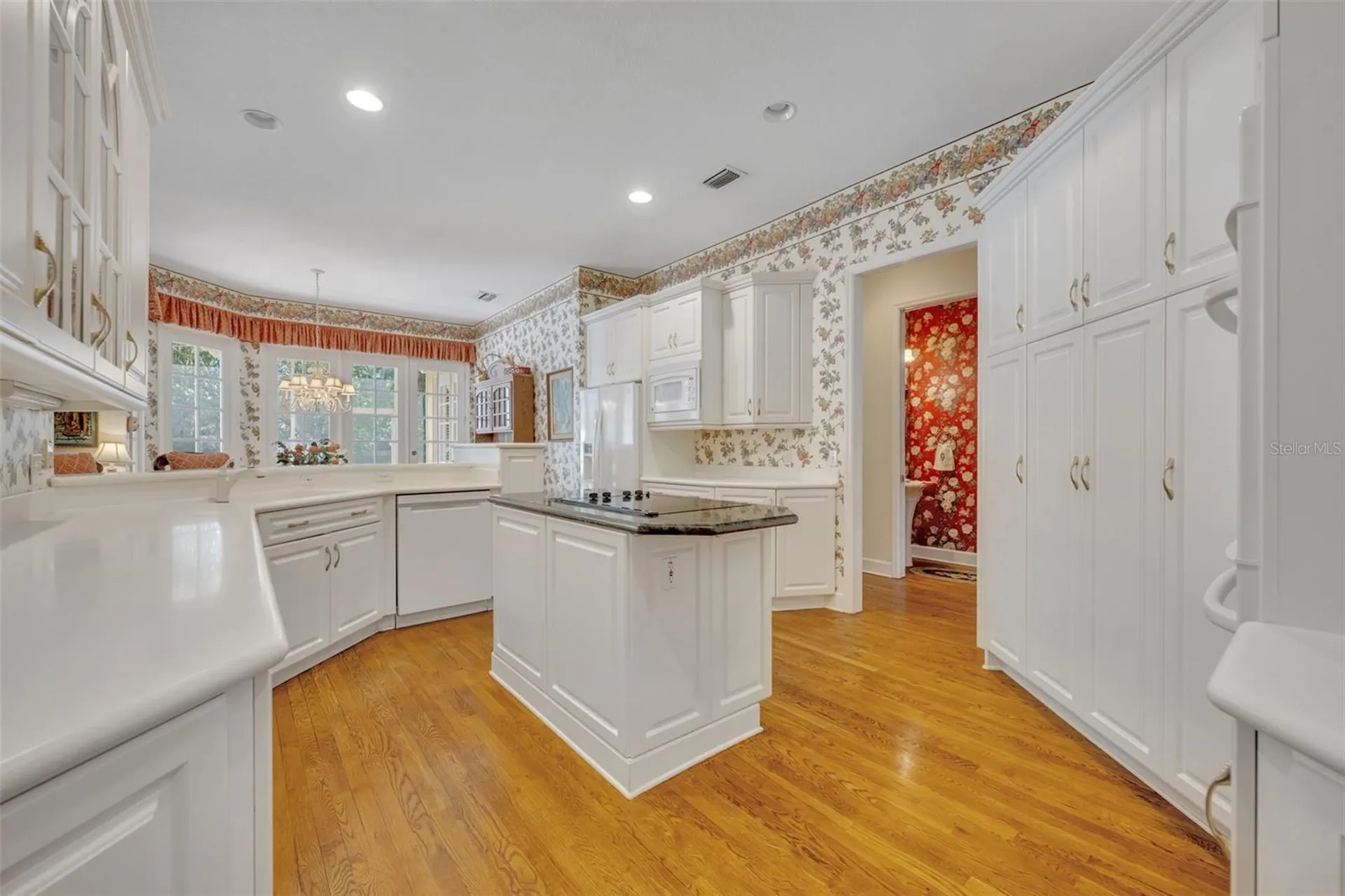 1340 Place Picardy Winter Park FL 32789