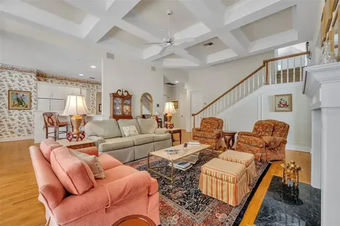 1340 Place Picardy Winter Park FL 32789
