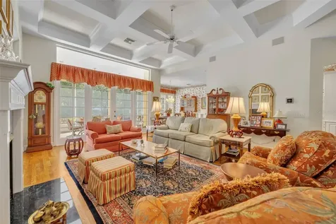 1340 Place Picardy Winter Park FL 32789
