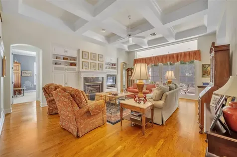 1340 Place Picardy Winter Park FL 32789