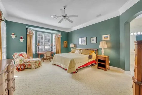 1340 Place Picardy Winter Park FL 32789
