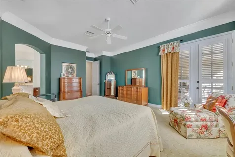 1340 Place Picardy Winter Park FL 32789