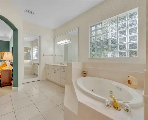 1340 Place Picardy Winter Park FL 32789
