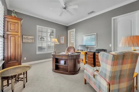 1340 Place Picardy Winter Park FL 32789