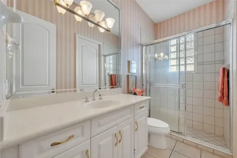 1340 Place Picardy Winter Park FL 32789