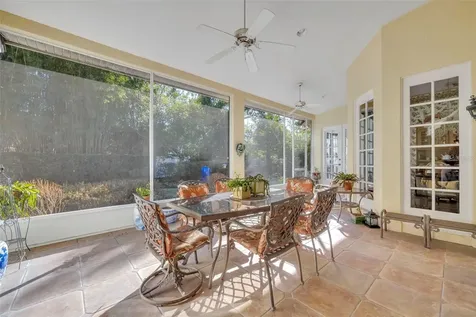 1340 Place Picardy Winter Park FL 32789