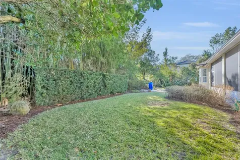1340 Place Picardy Winter Park FL 32789